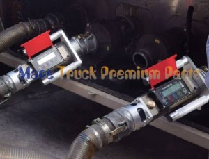 εφαρμογη μετρητη βυτιου